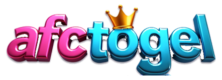 afctogel