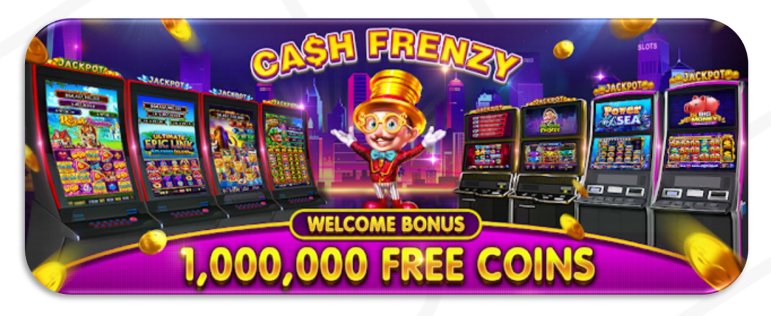 afctogel featured game showcase