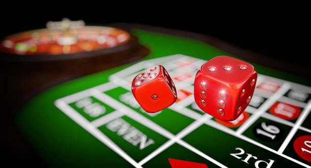 Tim operasional afctogel bekerja di pusat data yang aman dengan standar internasional