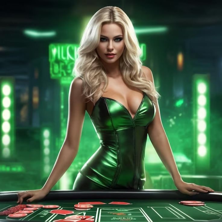 afctogel featured game showcase