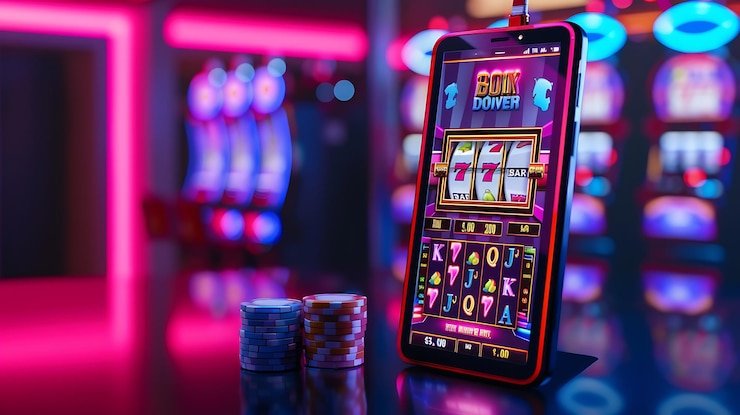 Tampilan antarmuka Mahjong Ways di platform afctogel dengan grid bermain dan simbol tradisional