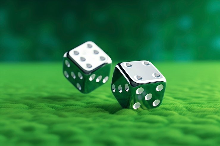 Antarmuka aplikasi mobile afctogel yang menampilkan permainan slot dan opsi navigasi
