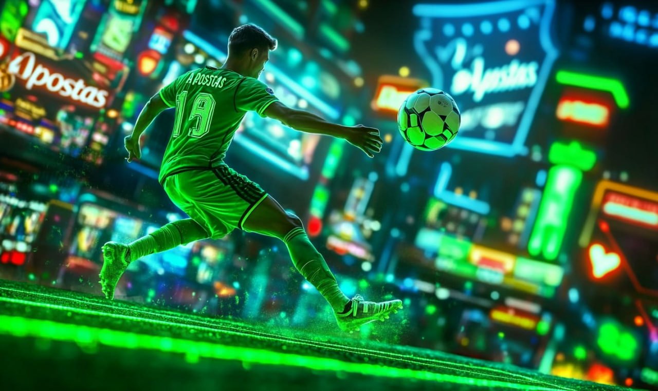 Antarmuka permainan Bingo di afctogel menampilkan kartu dan panel kontrol