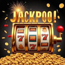 Dashboard leaderboard Bingo menampilkan pemain terkemuka dan progres real-time
