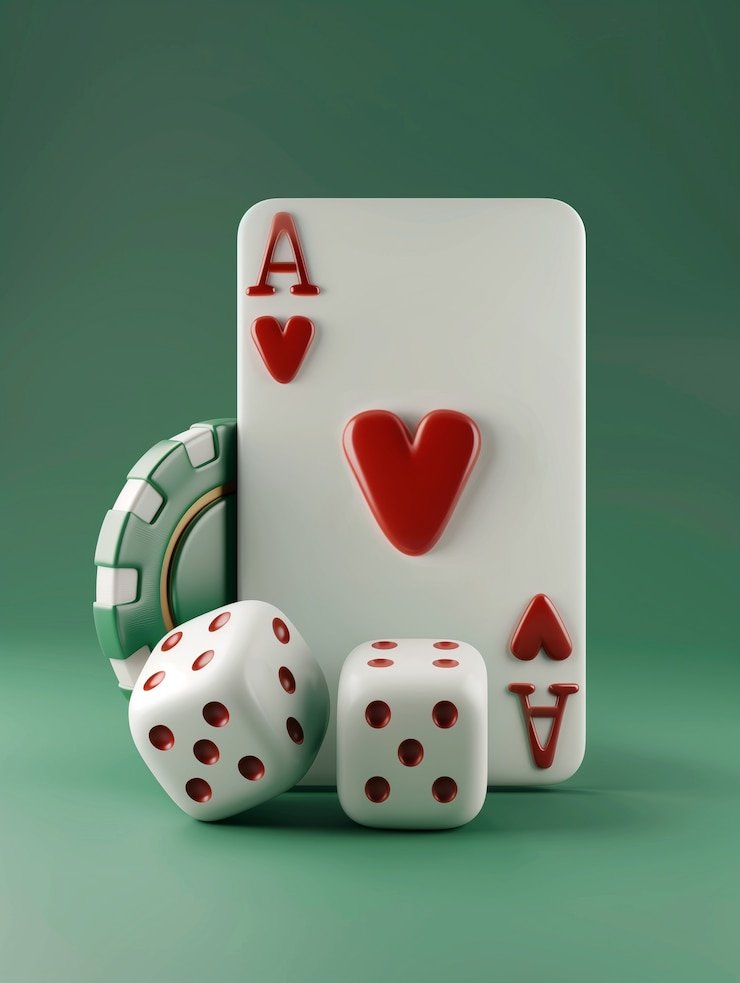 Koleksi permainan slot Pragmatic Play, PG Soft, dan Habanero di afctogel
