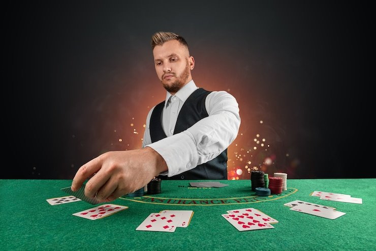 Layar penarikan dana BNI Transfer di platform afctogel