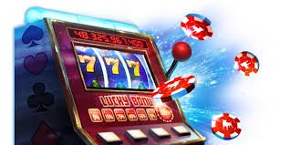 Antarmuka permainan Diamond Empire di platform afctogel dengan gulungan berkilau dan simbol berlian