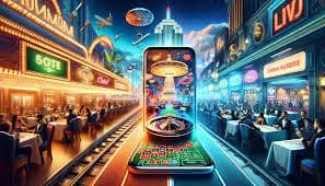 Tabel pembayaran Diamond Empire dengan simbol dan nilai kombinasi kemenangan