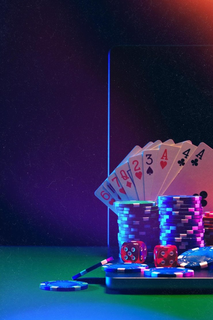 Dashboard pemain afctogel menampilkan riwayat permainan Diamond Empire dan saldo akun