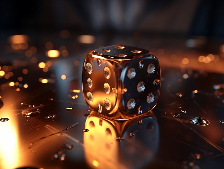 Antarmuka Number Archive di platform afctogel menampilkan hasil historis dan fitur pencarian