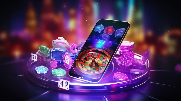 Detail hasil historis di Number Archive menampilkan data slot, Bingo, dan live casino