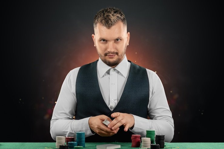 Analisis data historis slot di Number Archive dengan grafik dan statistik