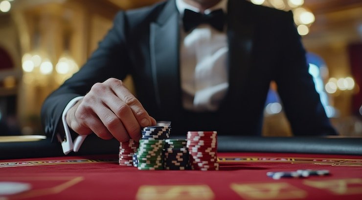 Opsi verifikasi password reset afctogel: email, SMS, dan pertanyaan keamanan
