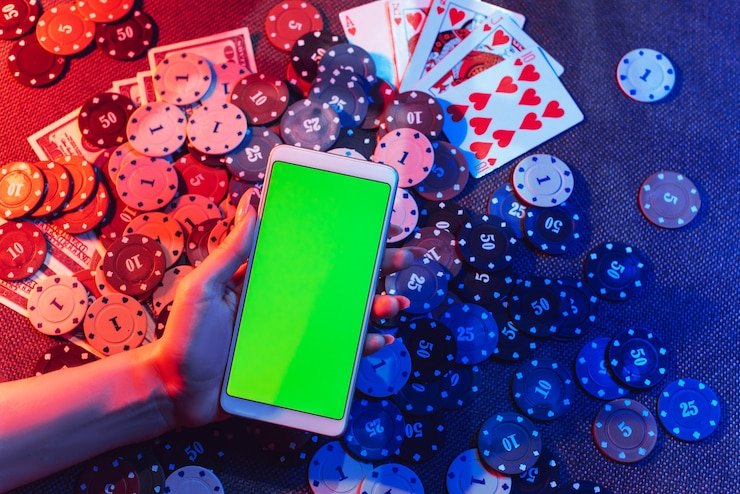 Layanan dukungan pelanggan afctogel untuk membantu masalah reset kata sandi