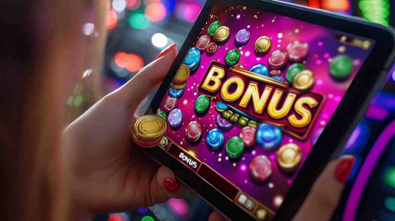 afctogel featured game showcase